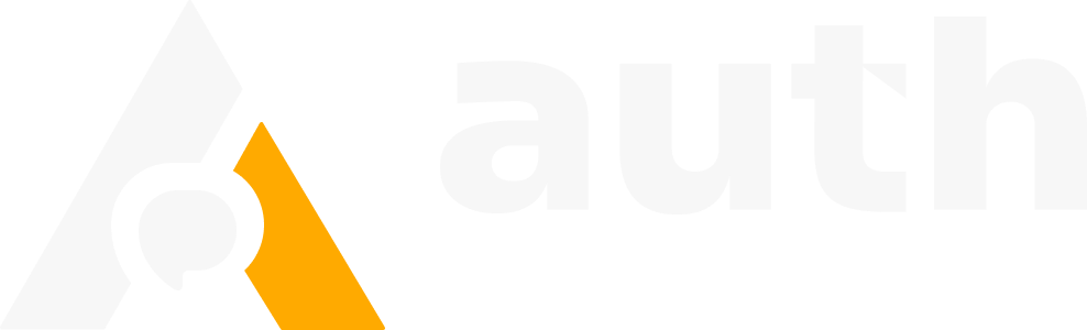 Símbolo + tipografia